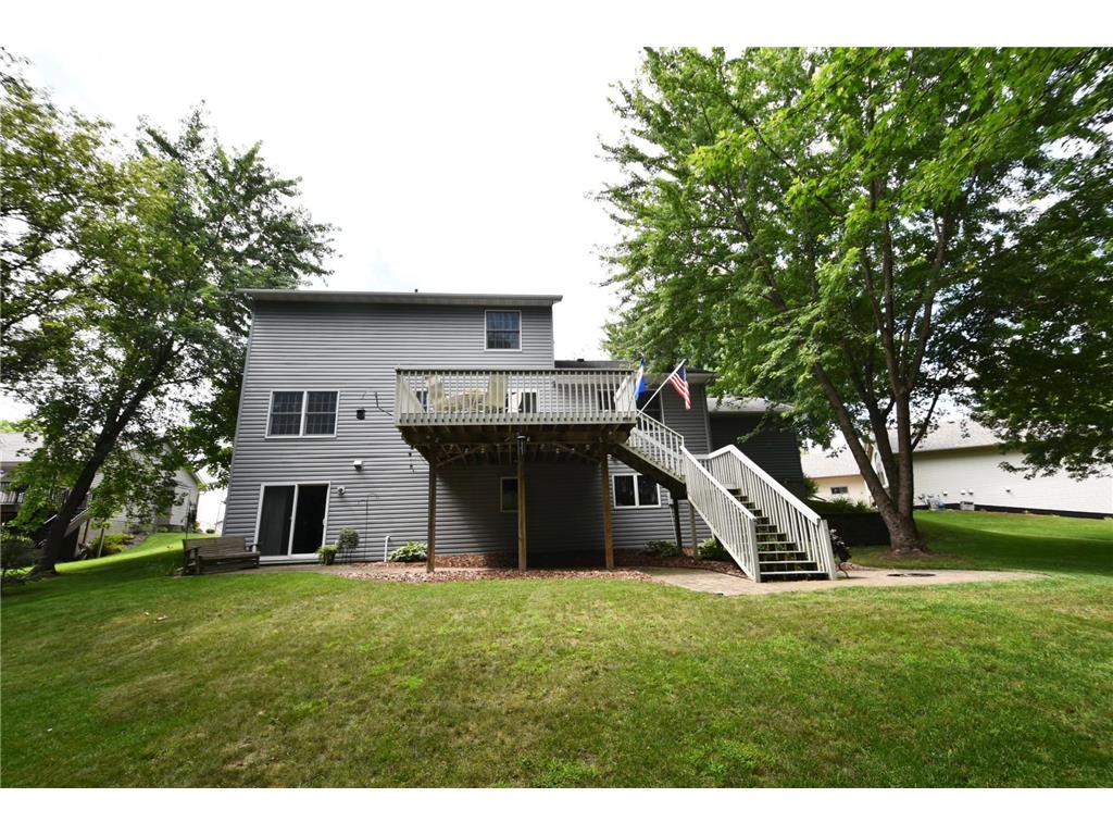 340 Perry Court Zumbrota MN 55992 7049577 image15