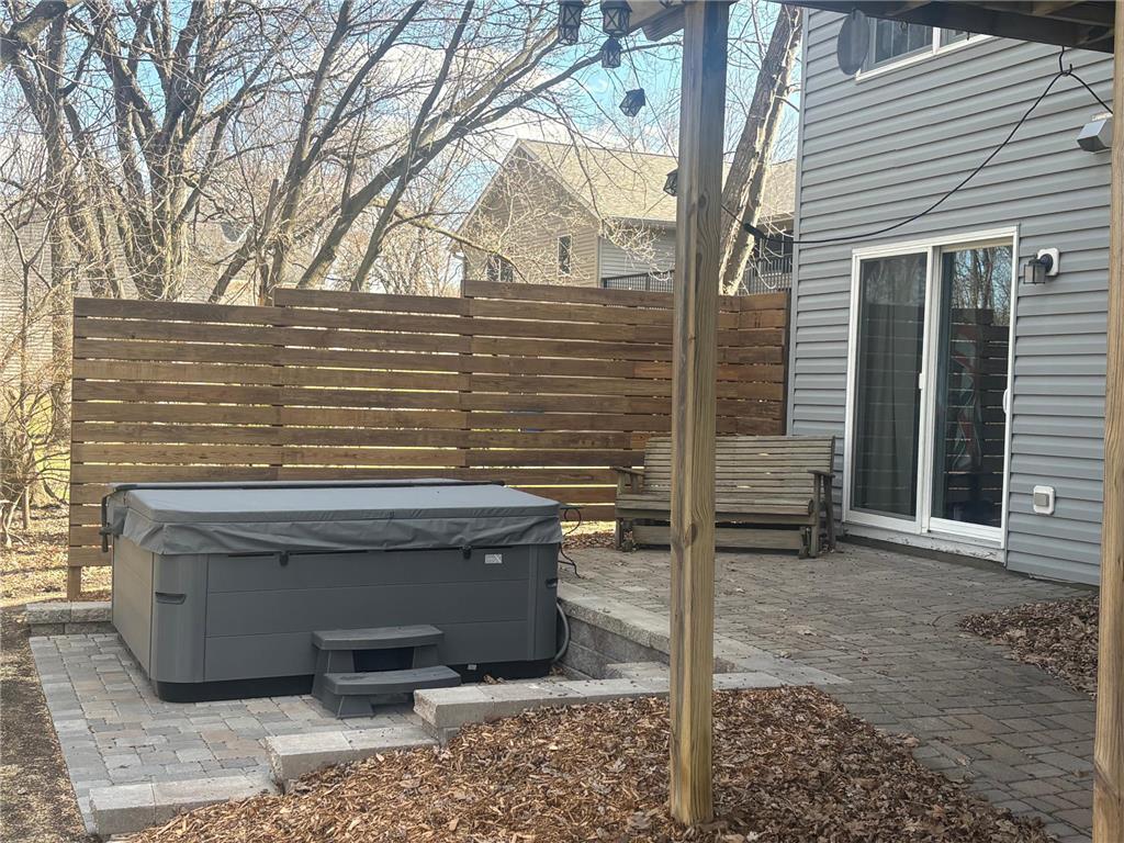 340 Perry Court Zumbrota MN 55992 7049577 image16