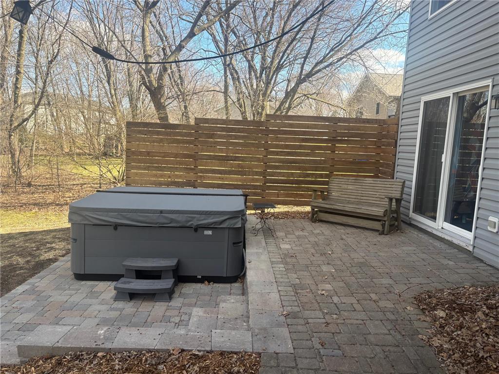 340 Perry Court Zumbrota MN 55992 7049577 image18