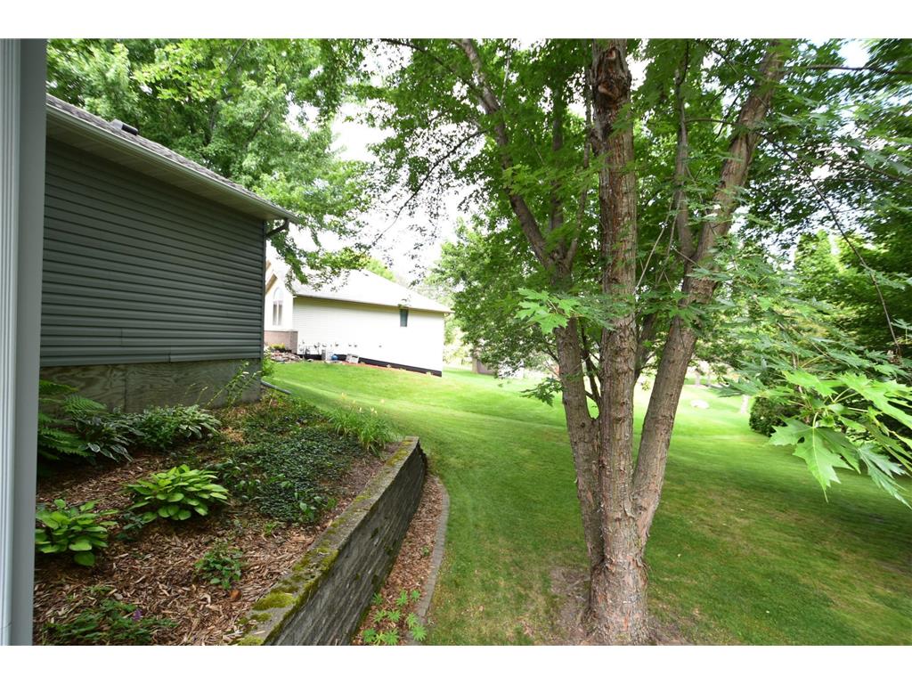 340 Perry Court Zumbrota MN 55992 7049577 image19