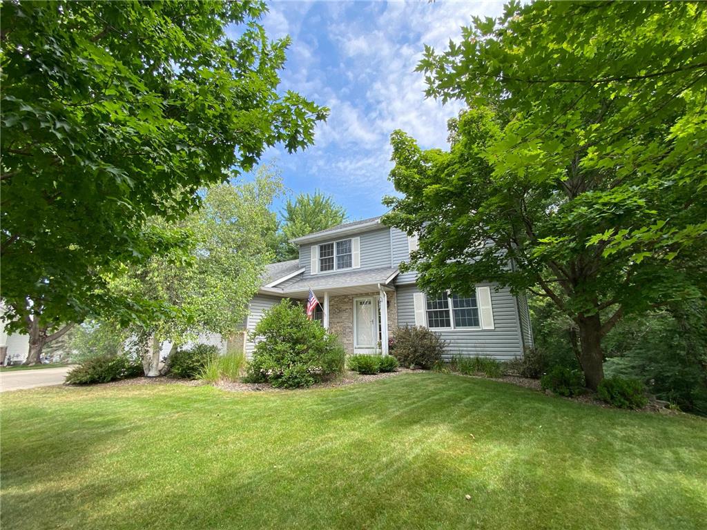 340 Perry Court Zumbrota MN 55992 7049577 image2