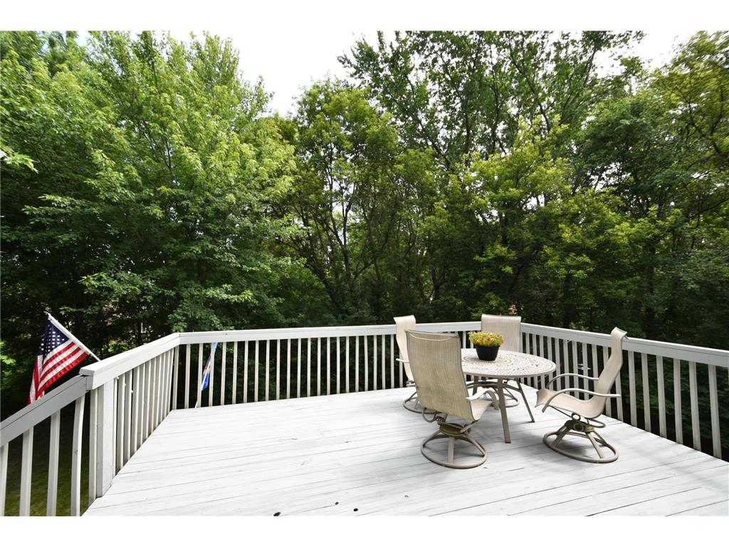 340 Perry Court Zumbrota MN 55992 7049577 image20