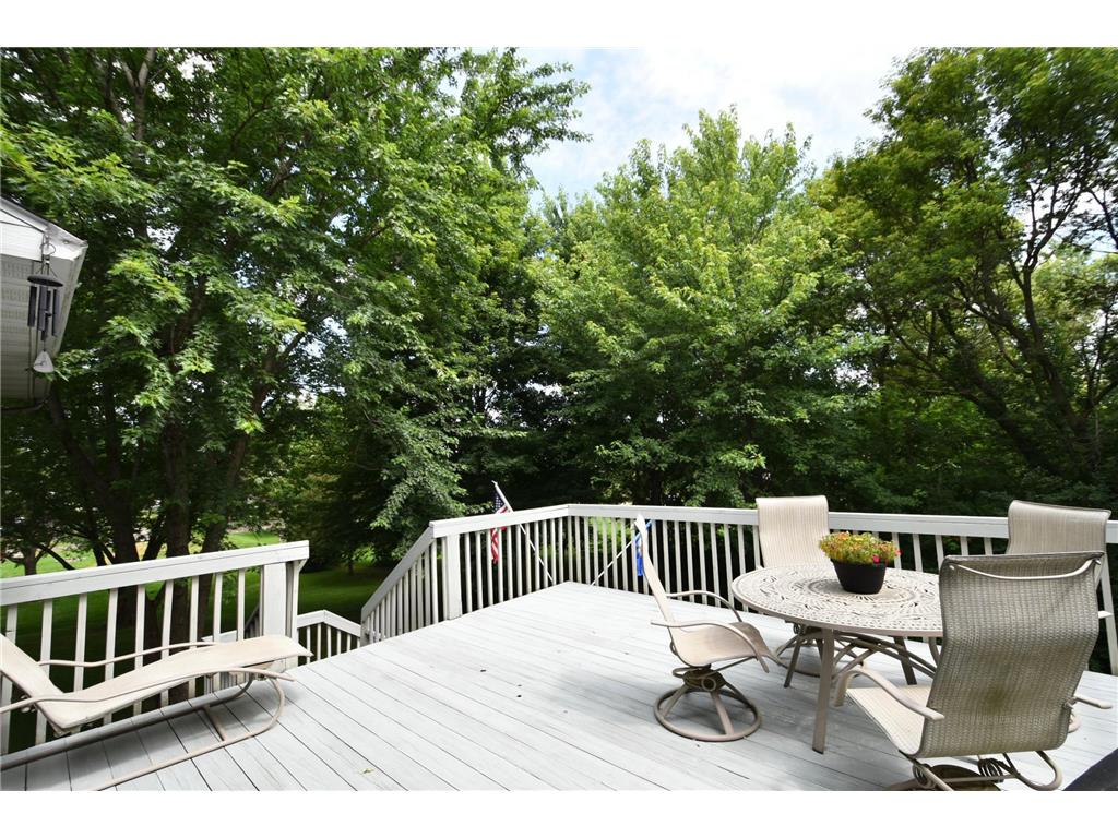 340 Perry Court Zumbrota MN 55992 7049577 image21