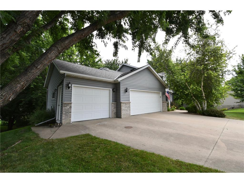 340 Perry Court Zumbrota MN 55992 7049577 image23