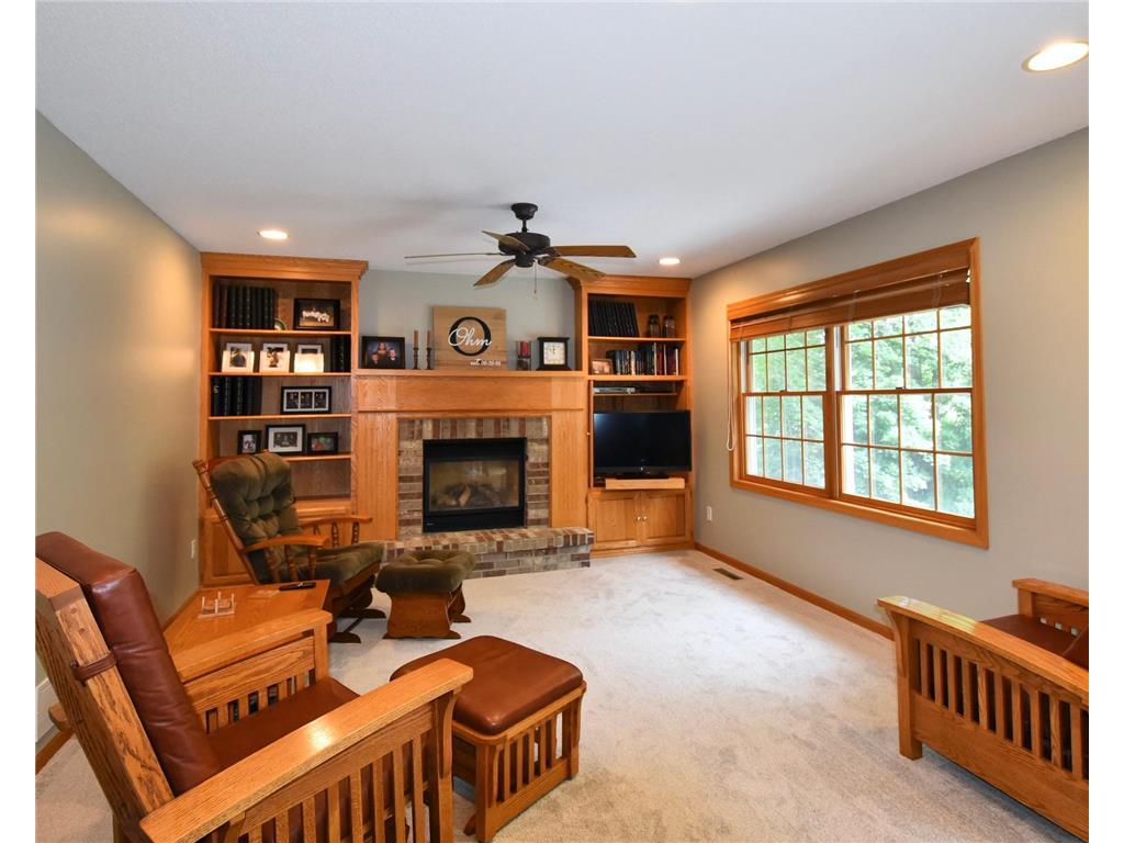 340 Perry Court Zumbrota MN 55992 7049577 image24