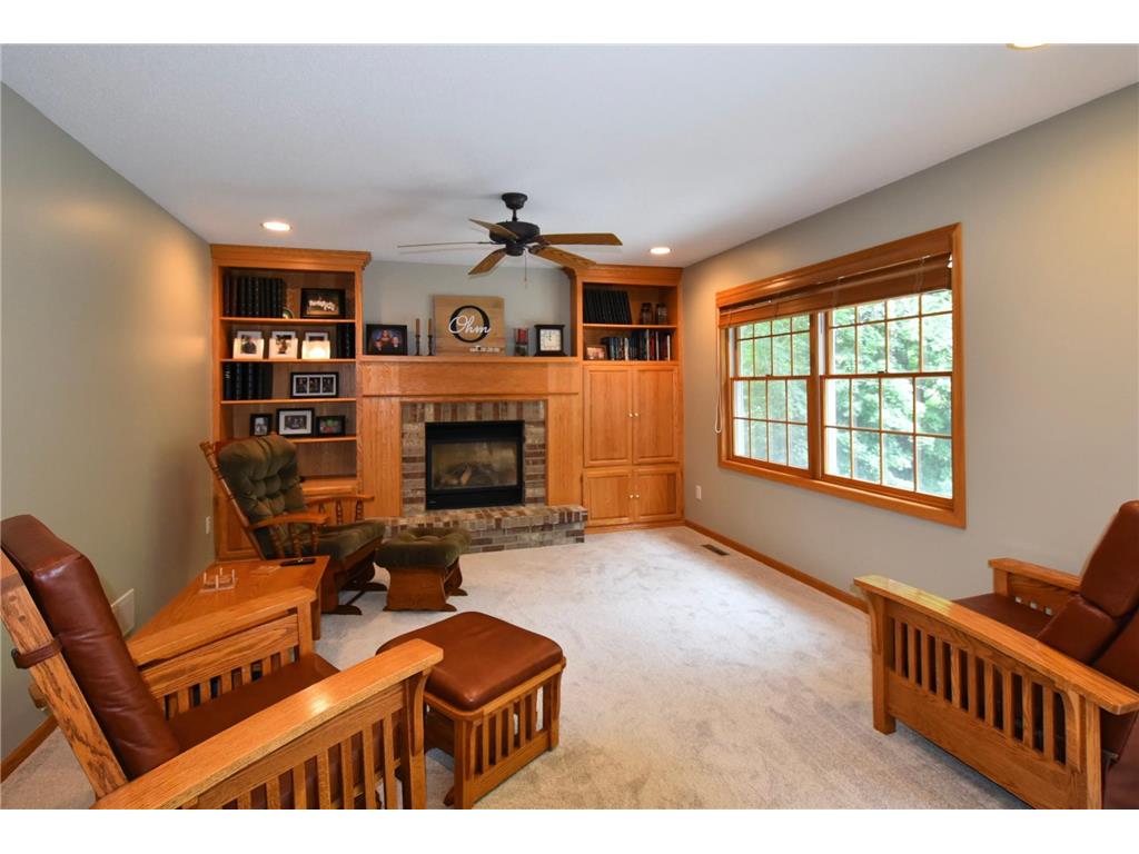 340 Perry Court Zumbrota MN 55992 7049577 image25