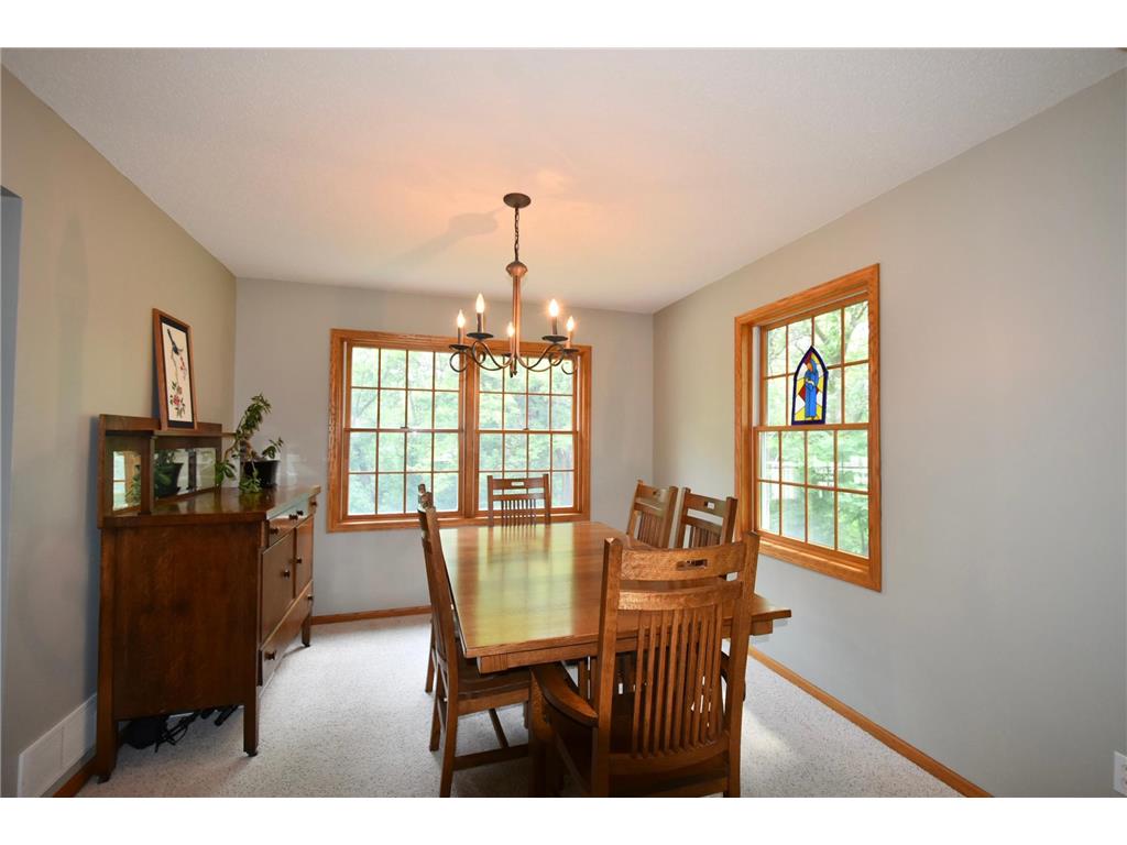340 Perry Court Zumbrota MN 55992 7049577 image26