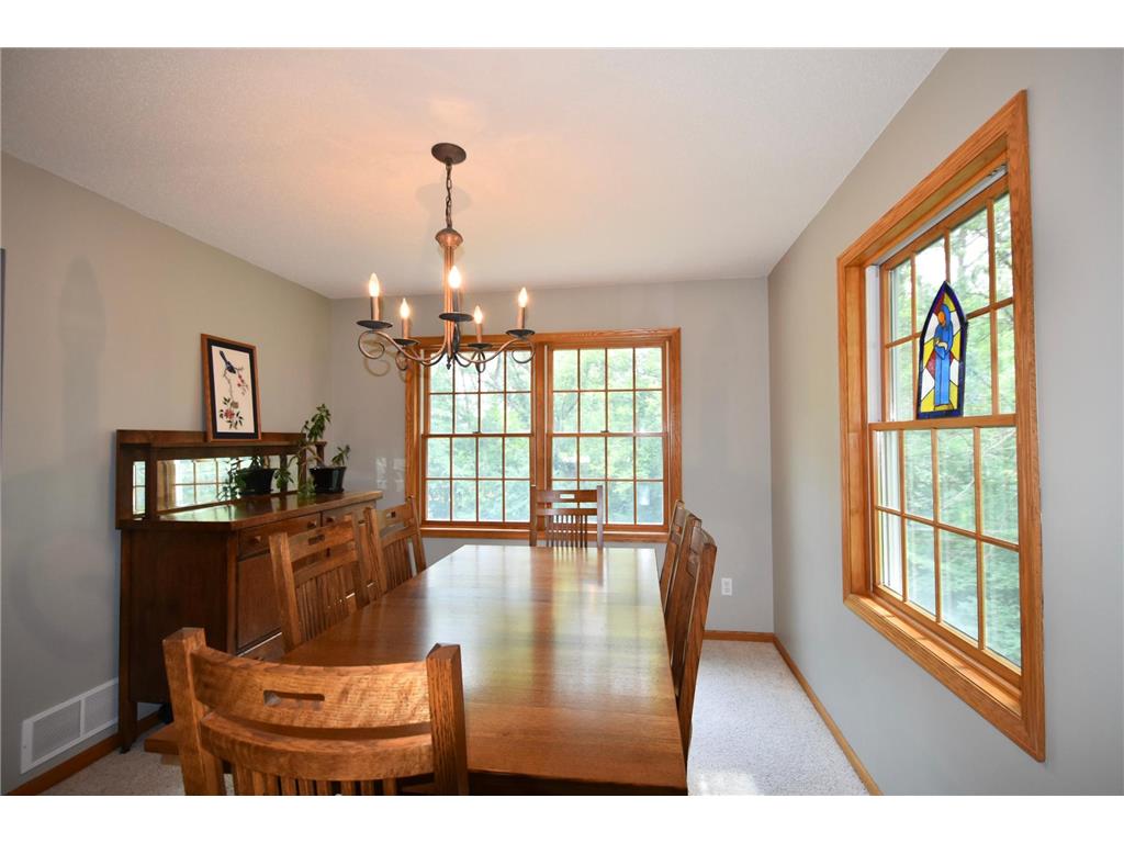 340 Perry Court Zumbrota MN 55992 7049577 image27