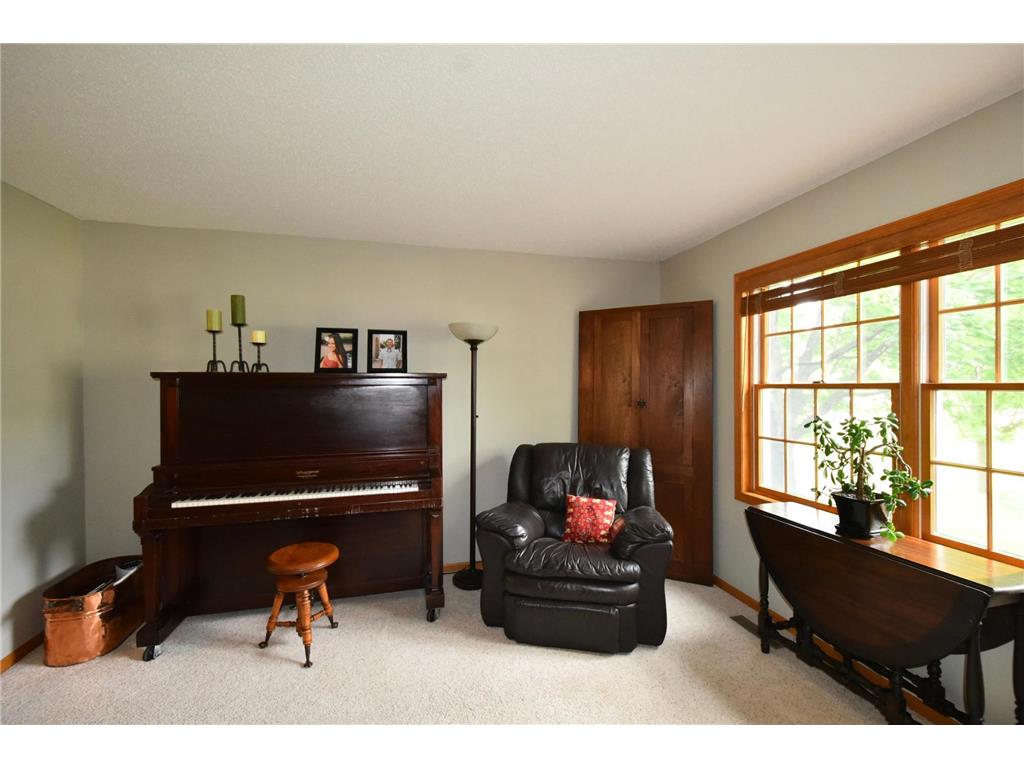 340 Perry Court Zumbrota MN 55992 7049577 image28