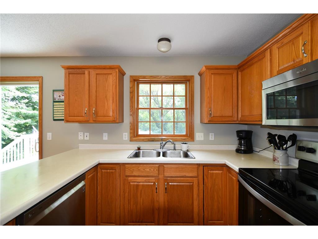 340 Perry Court Zumbrota MN 55992 7049577 image29