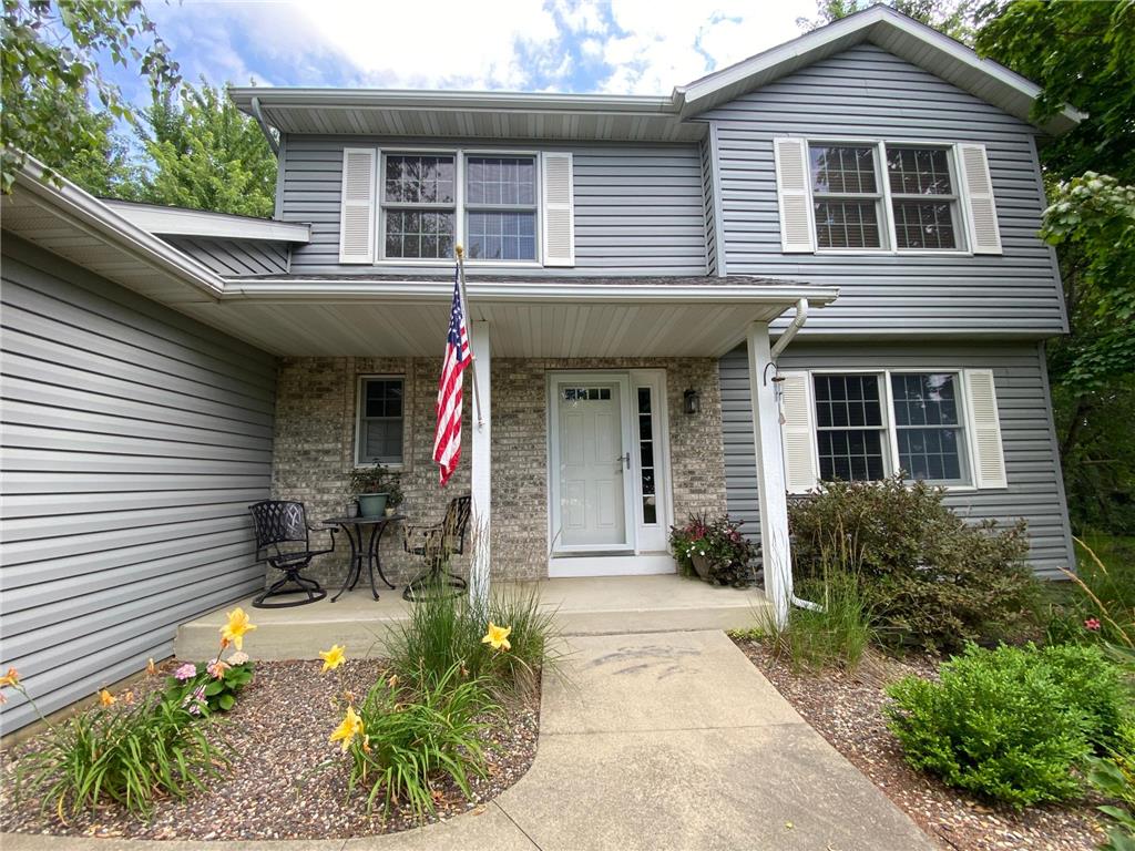 340 Perry Court Zumbrota MN 55992 7049577 image3