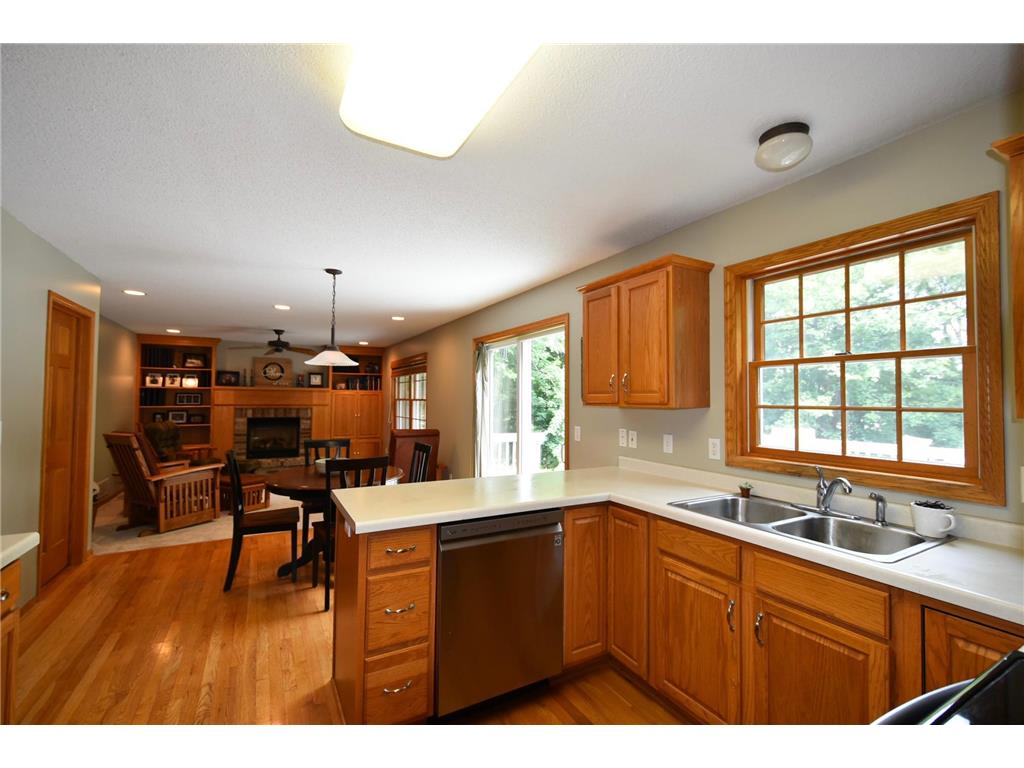 340 Perry Court Zumbrota MN 55992 7049577 image30
