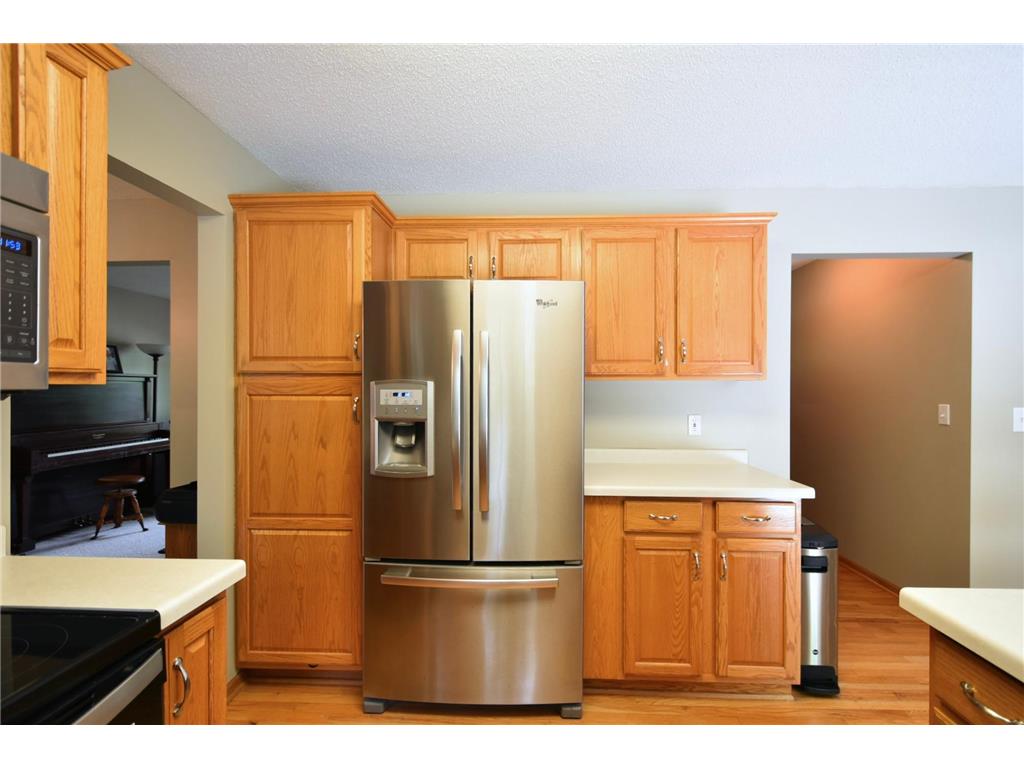 340 Perry Court Zumbrota MN 55992 7049577 image31