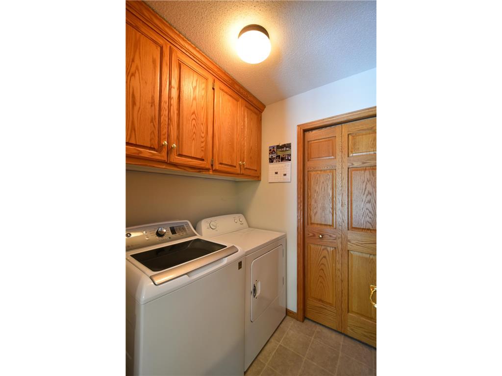 340 Perry Court Zumbrota MN 55992 7049577 image32