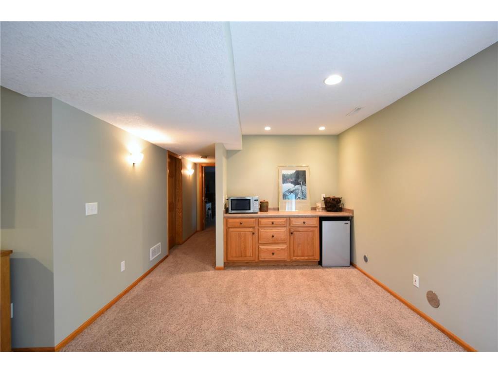340 Perry Court Zumbrota MN 55992 7049577 image33