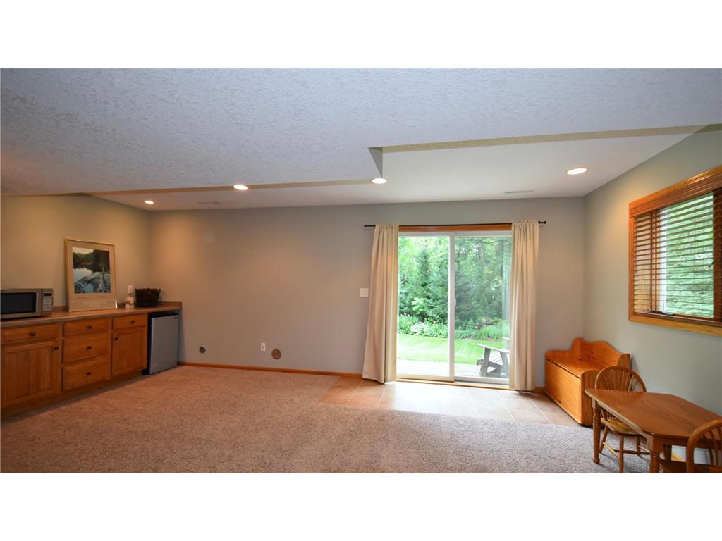 340 Perry Court Zumbrota MN 55992 7049577 image34
