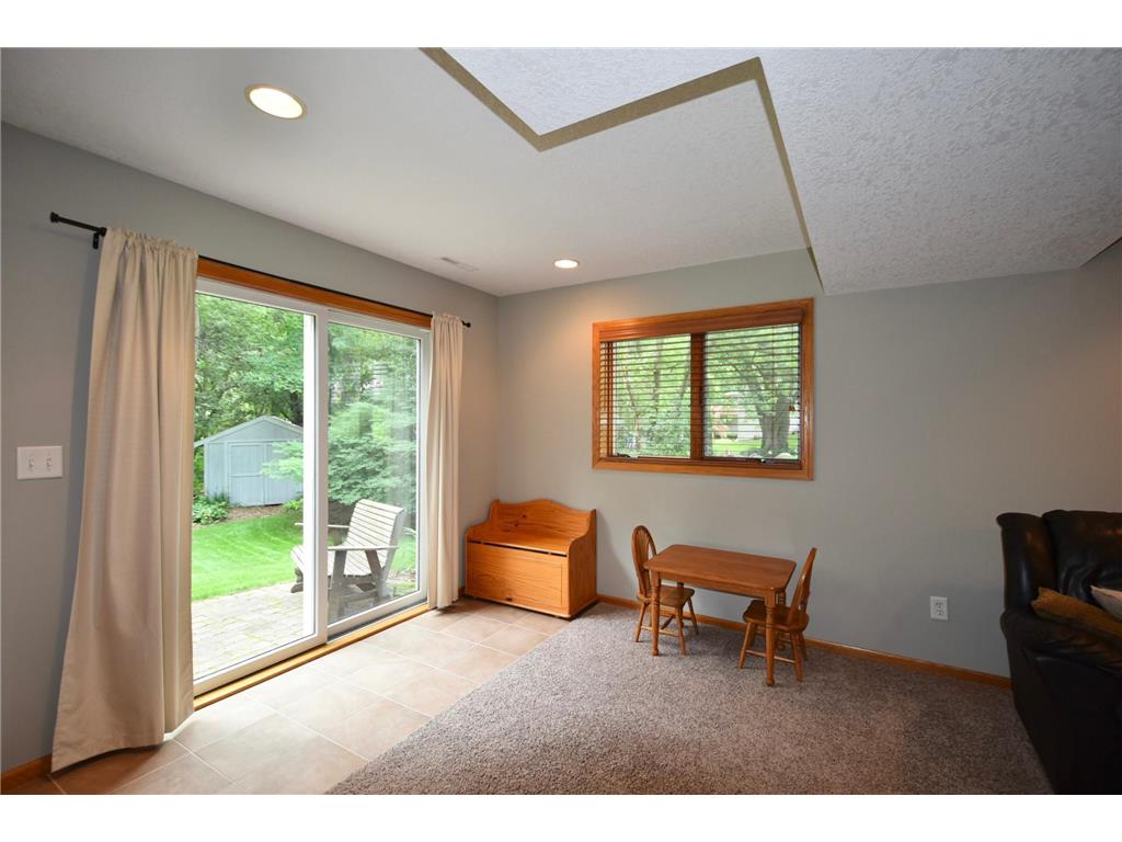 340 Perry Court Zumbrota MN 55992 7049577 image35