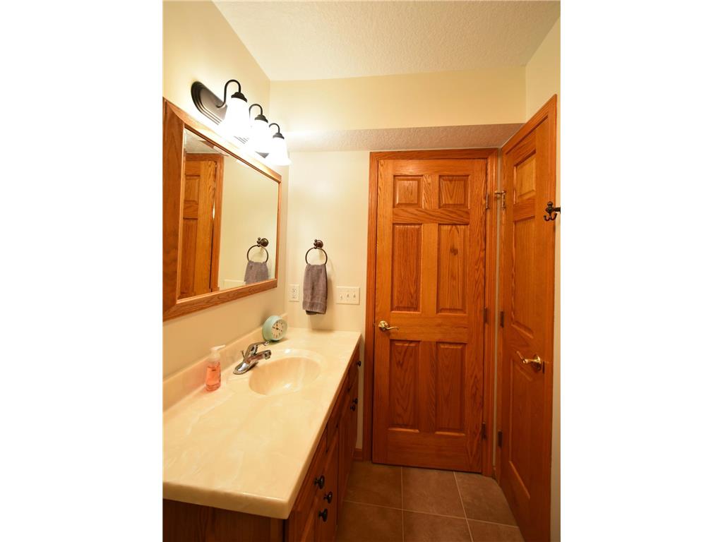 340 Perry Court Zumbrota MN 55992 7049577 image38
