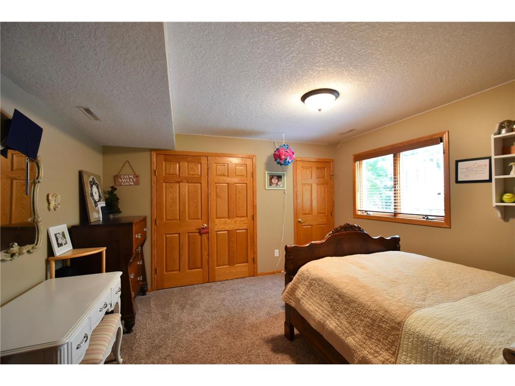 340 Perry Court Zumbrota MN 55992 7049577 image39