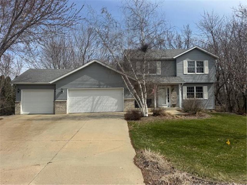 340 Perry Court Zumbrota MN 55992 7049577 image4