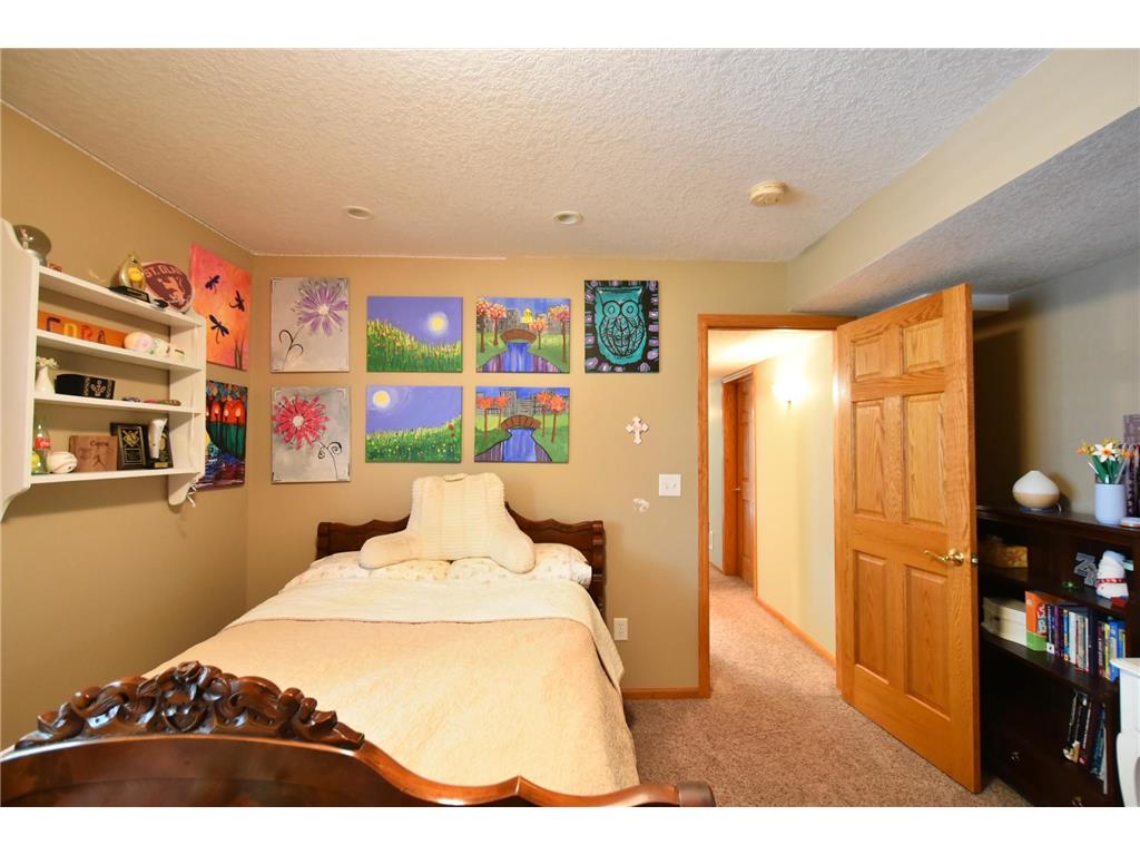 340 Perry Court Zumbrota MN 55992 7049577 image40
