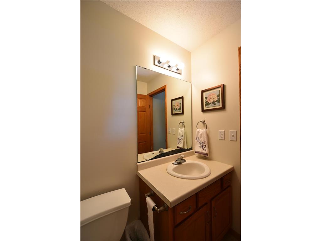 340 Perry Court Zumbrota MN 55992 7049577 image42