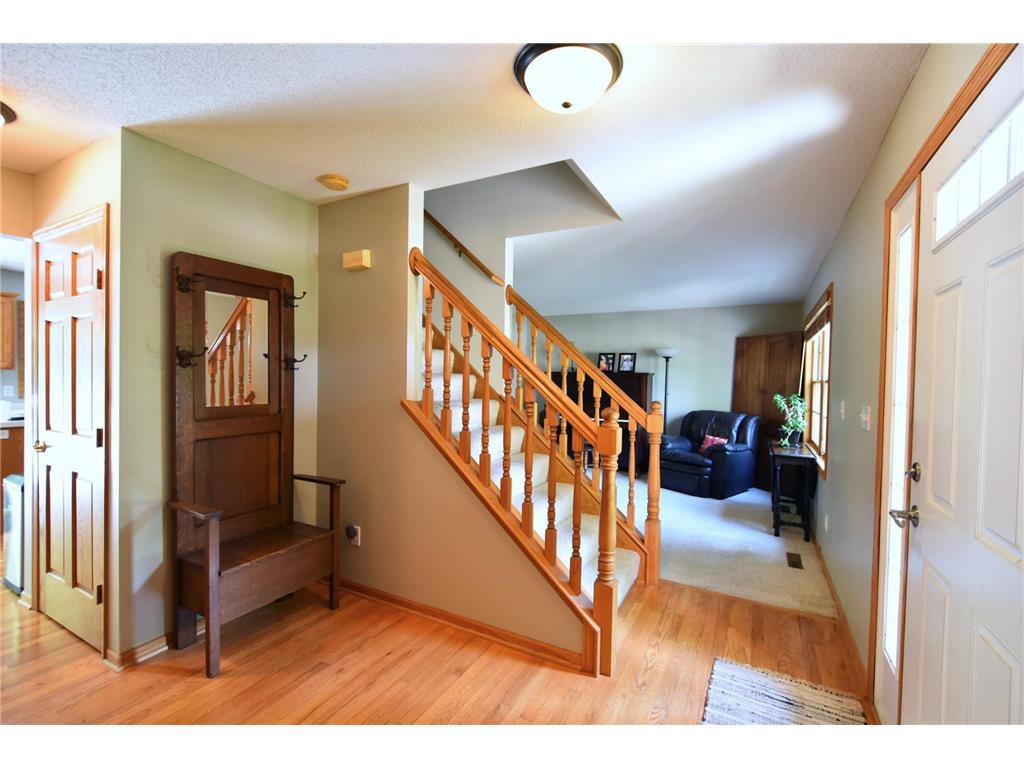 340 Perry Court Zumbrota MN 55992 7049577 image43