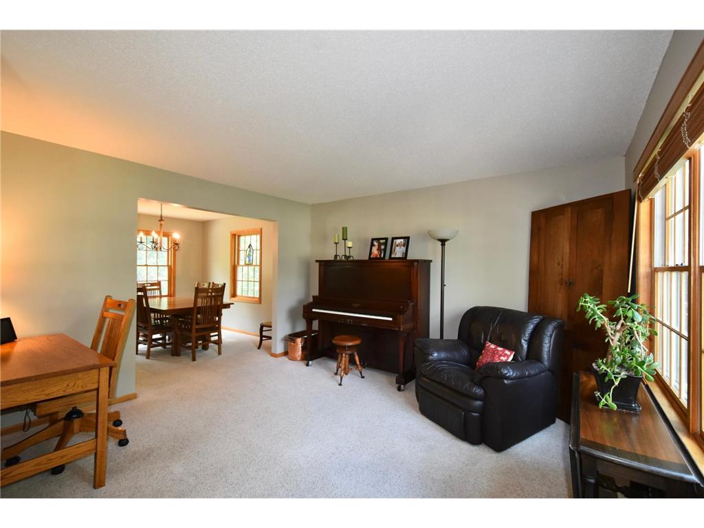 340 Perry Court Zumbrota MN 55992 7049577 image44