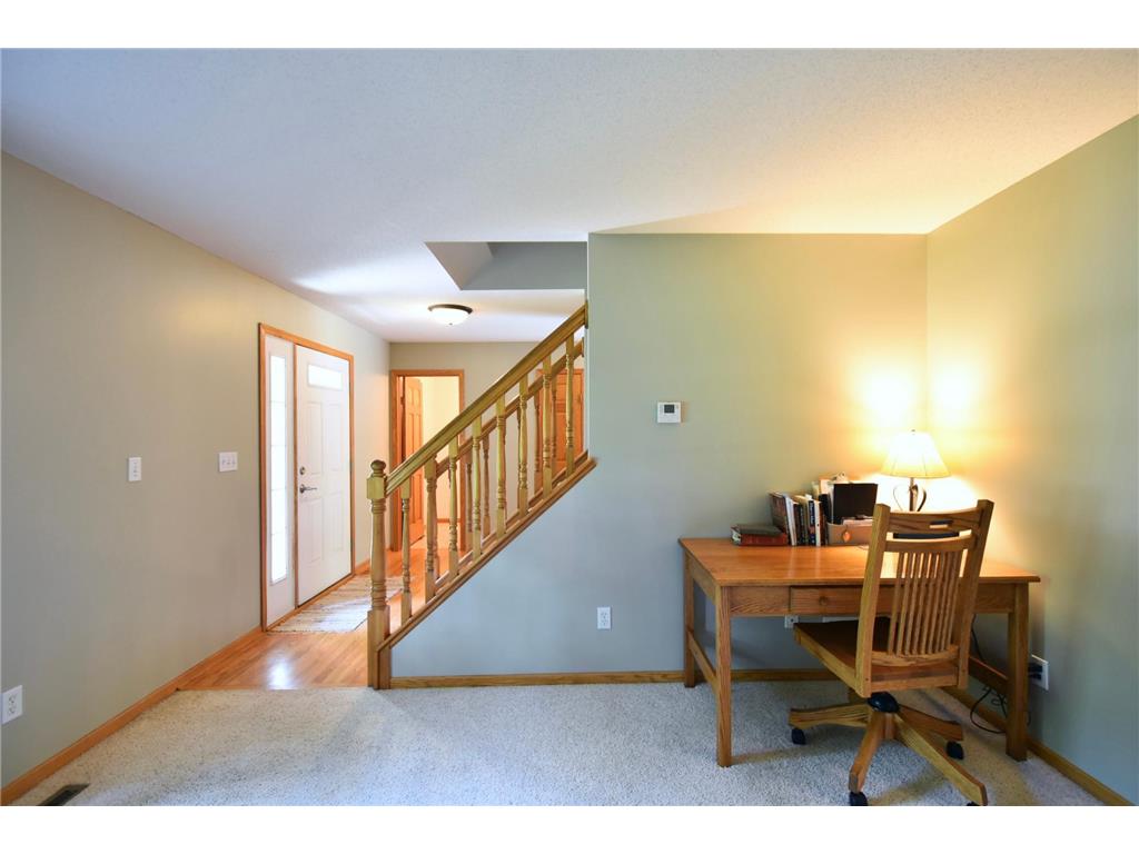 340 Perry Court Zumbrota MN 55992 7049577 image46
