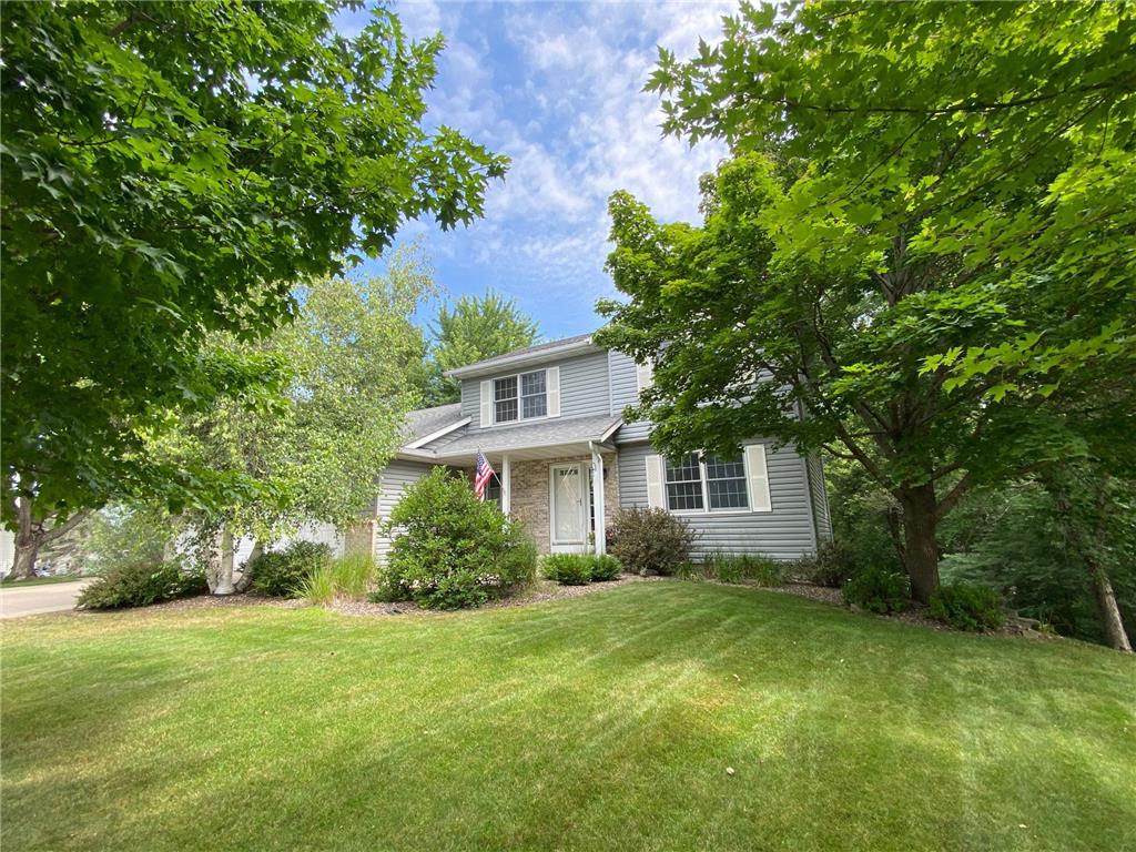340 Perry Court Zumbrota MN 55992 7049577 image5
