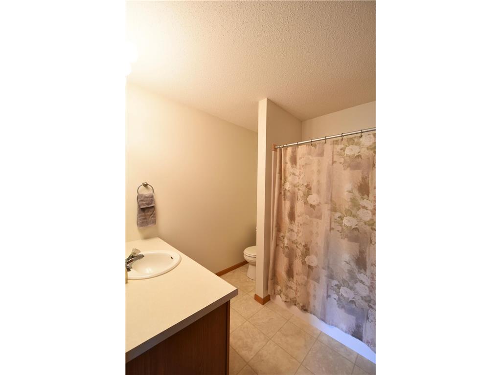 340 Perry Court Zumbrota MN 55992 7049577 image50