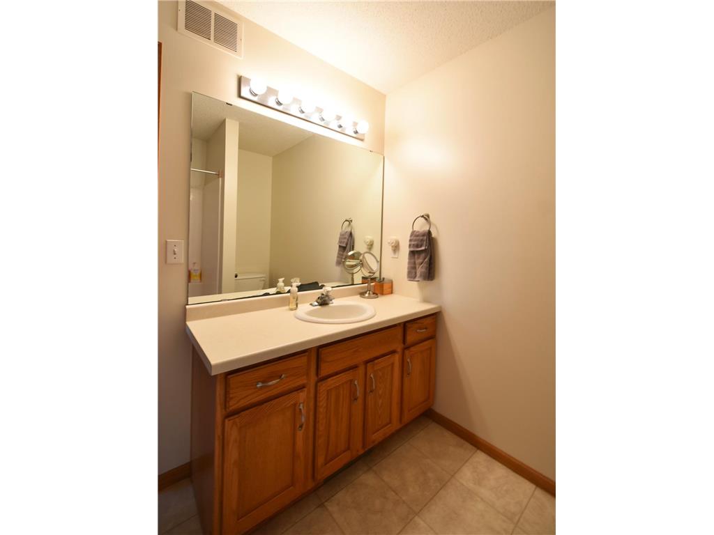 340 Perry Court Zumbrota MN 55992 7049577 image51