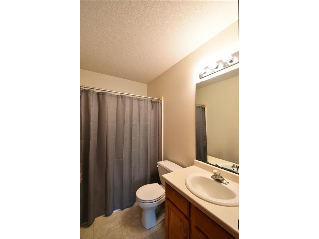 340 Perry Court Zumbrota MN 55992 7049577 image53
