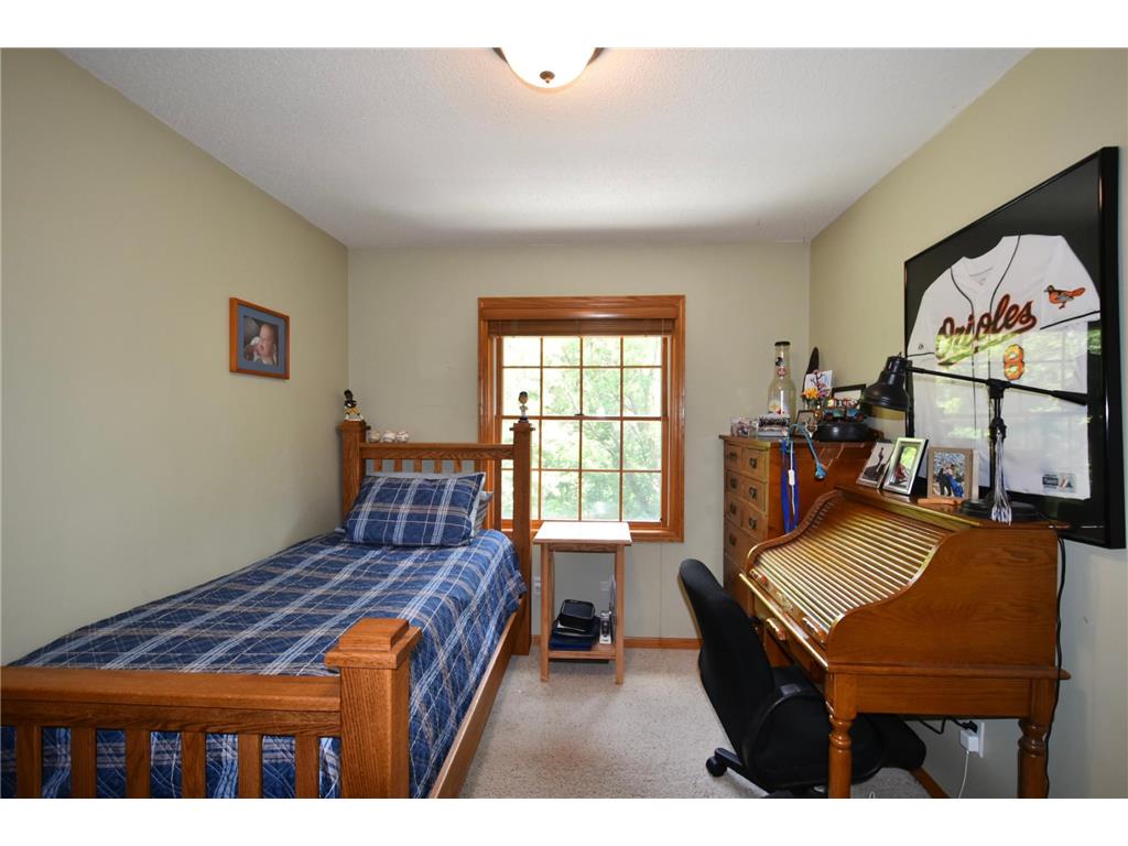 340 Perry Court Zumbrota MN 55992 7049577 image55