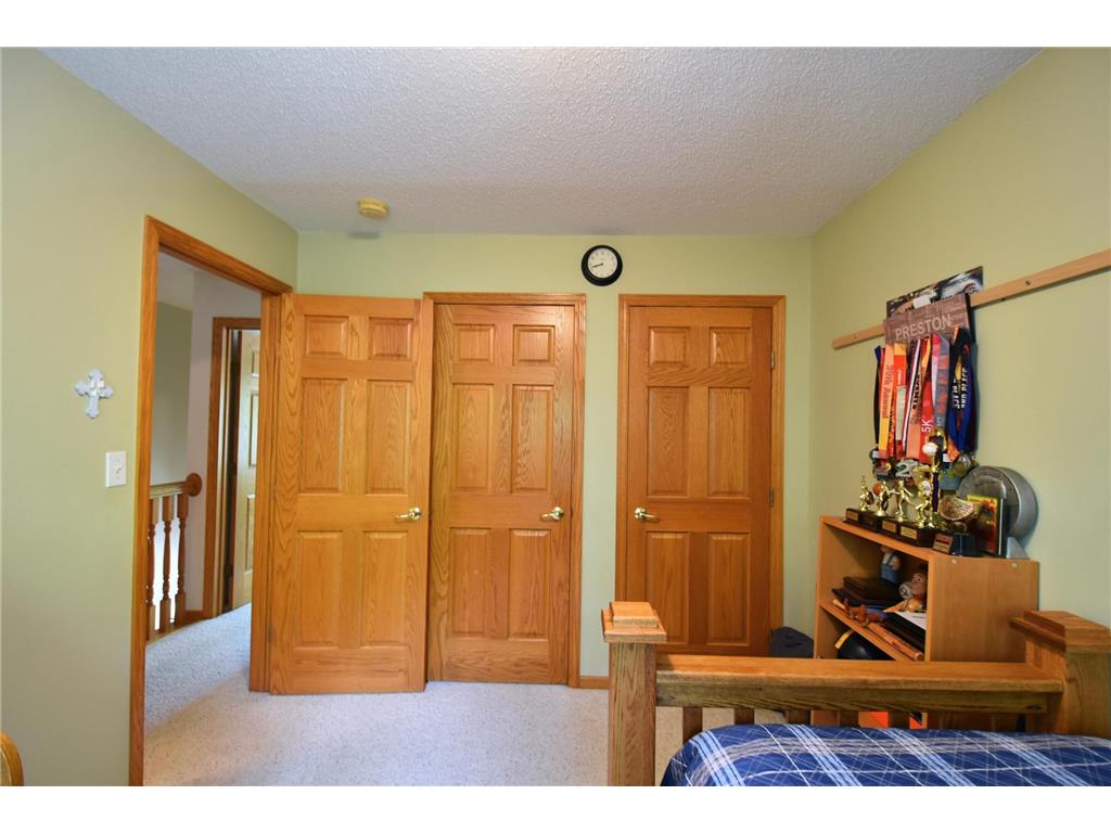 340 Perry Court Zumbrota MN 55992 7049577 image56