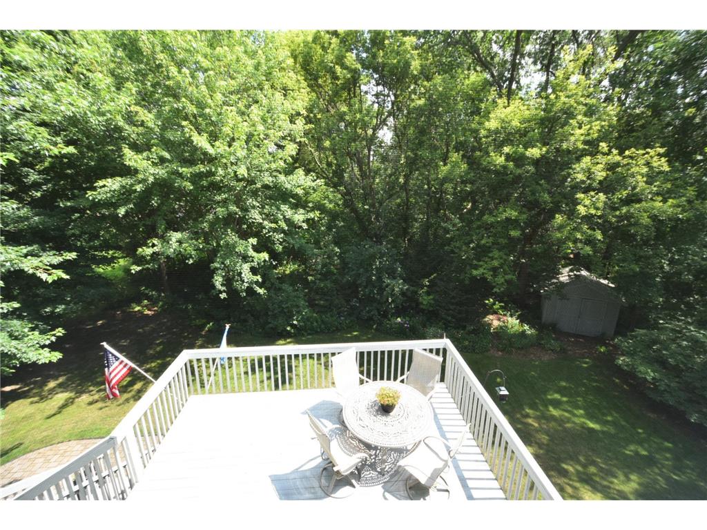 340 Perry Court Zumbrota MN 55992 7049577 image57