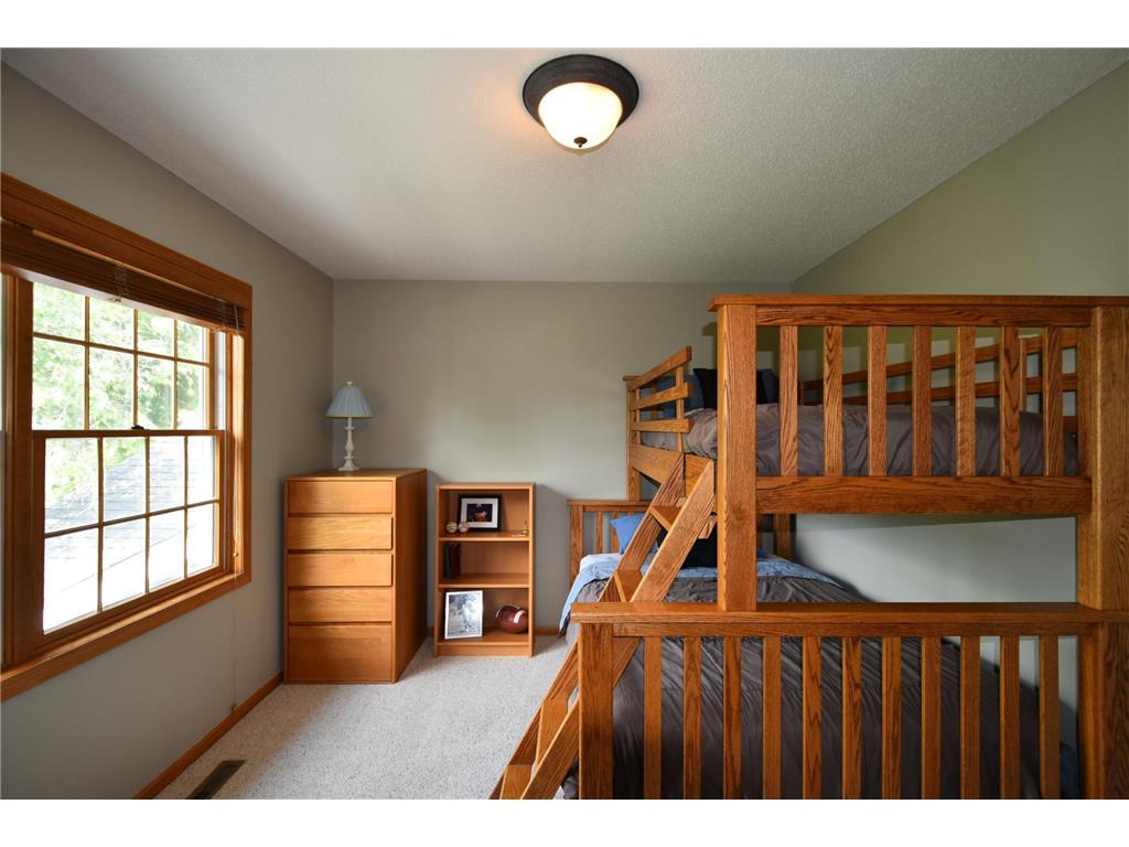 340 Perry Court Zumbrota MN 55992 7049577 image58