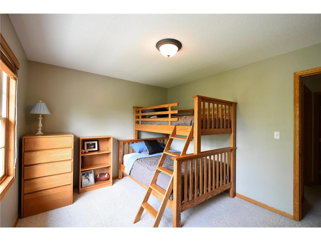 340 Perry Court Zumbrota MN 55992 7049577 image59
