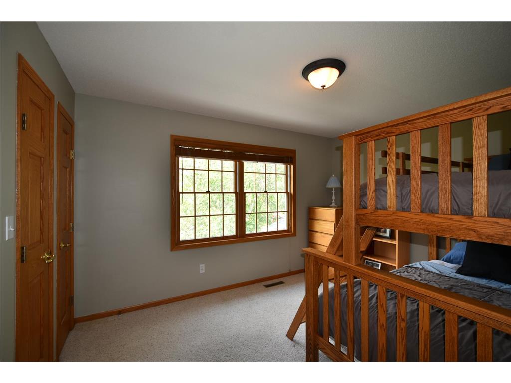 340 Perry Court Zumbrota MN 55992 7049577 image60