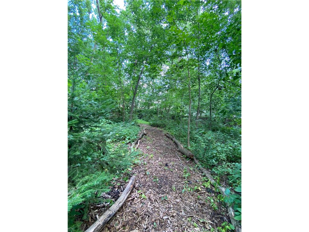 340 Perry Court Zumbrota MN 55992 7049577 image62