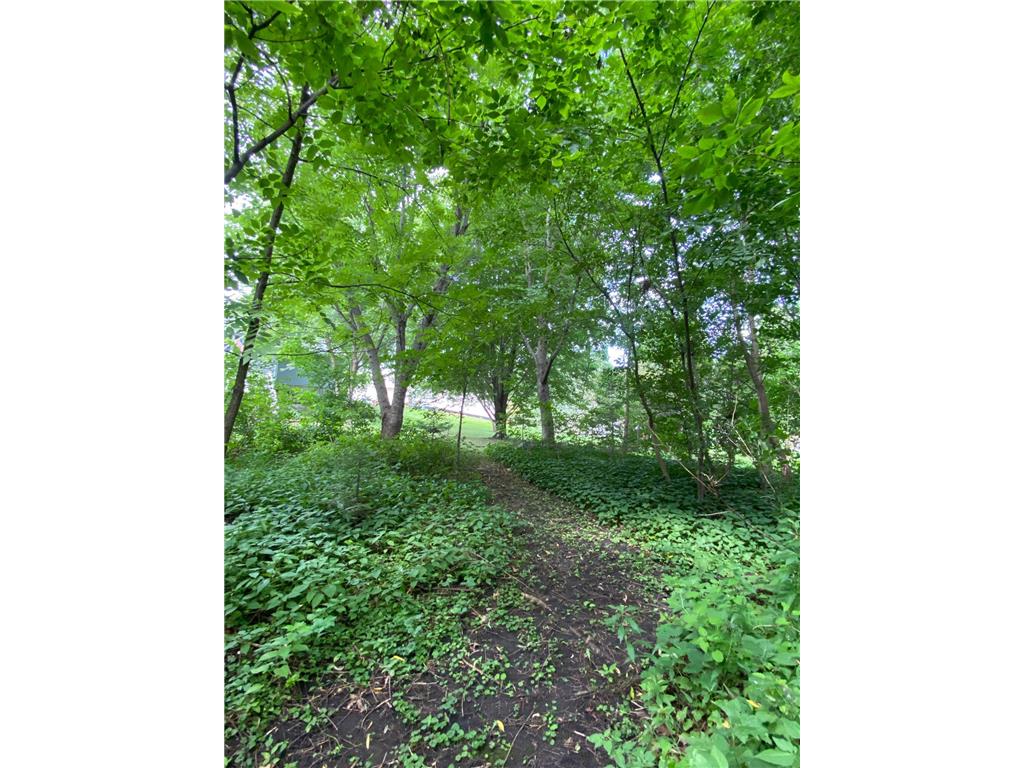 340 Perry Court Zumbrota MN 55992 7049577 image65