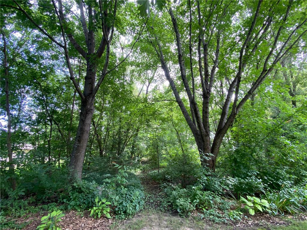 340 Perry Court Zumbrota MN 55992 7049577 image66
