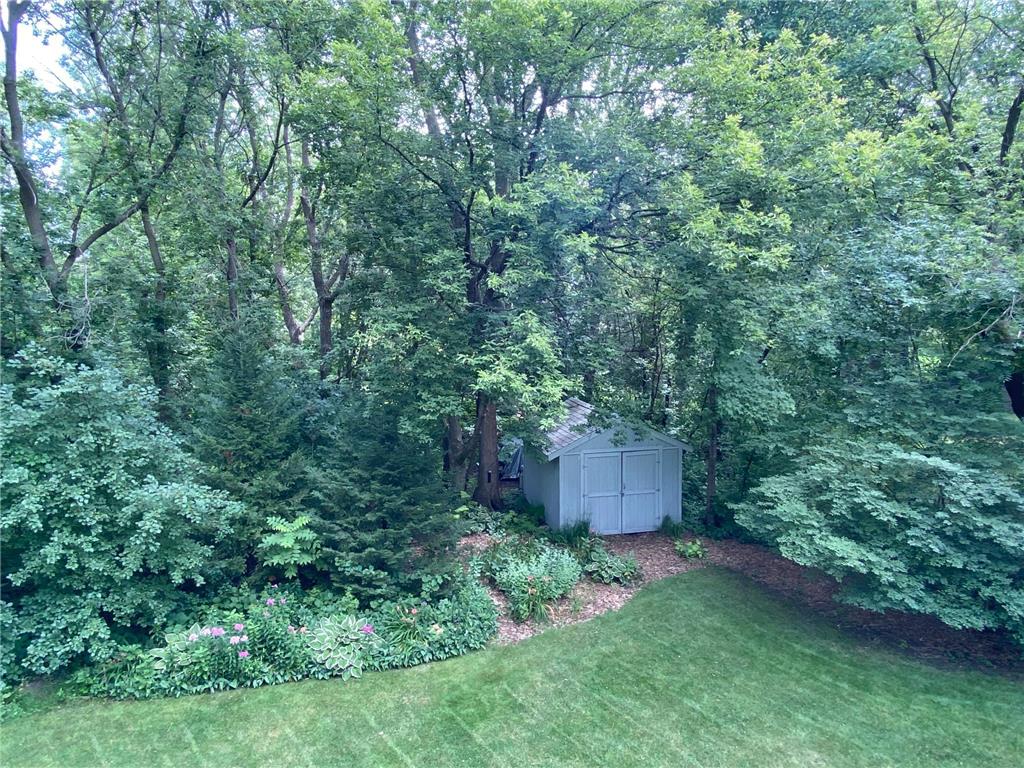 340 Perry Court Zumbrota MN 55992 7049577 image67