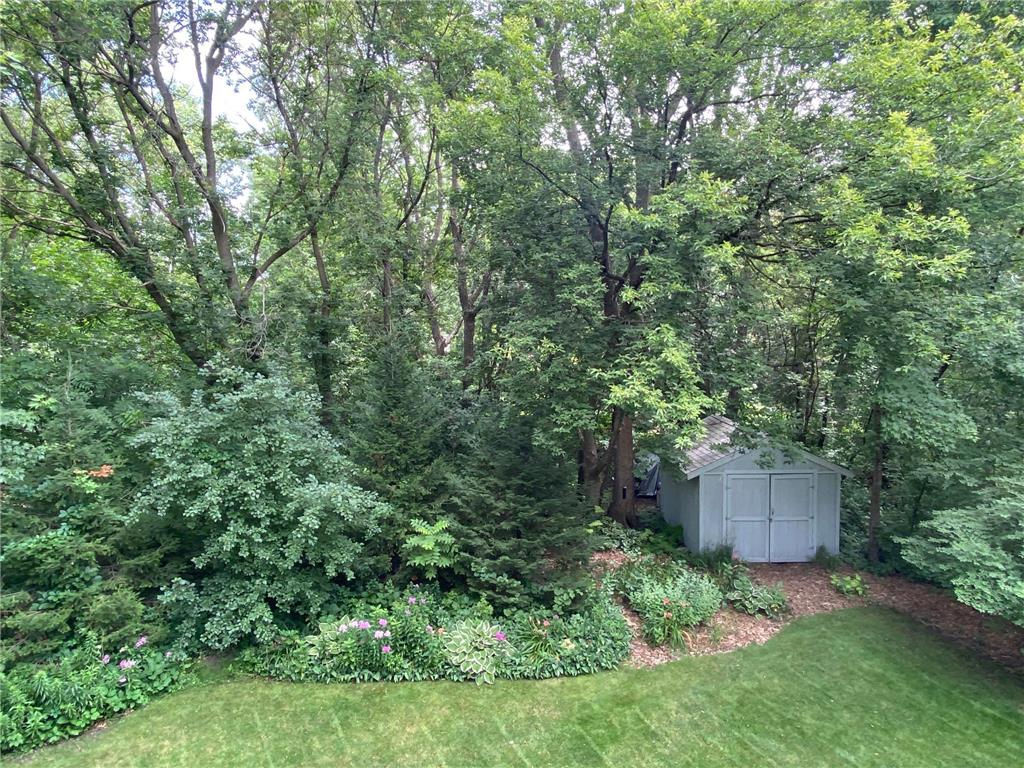 340 Perry Court Zumbrota MN 55992 7049577 image68