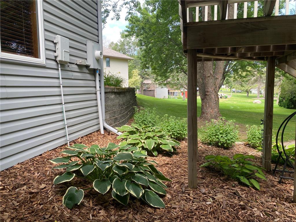 340 Perry Court Zumbrota MN 55992 7049577 image69