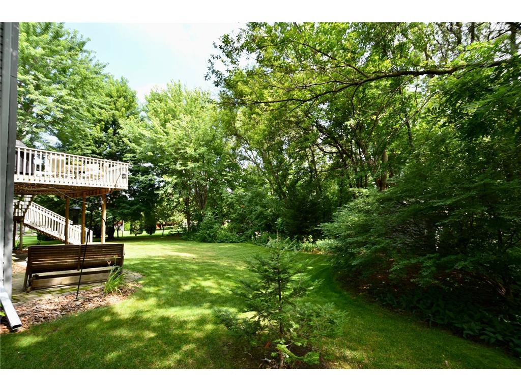 340 Perry Court Zumbrota MN 55992 7049577 image7