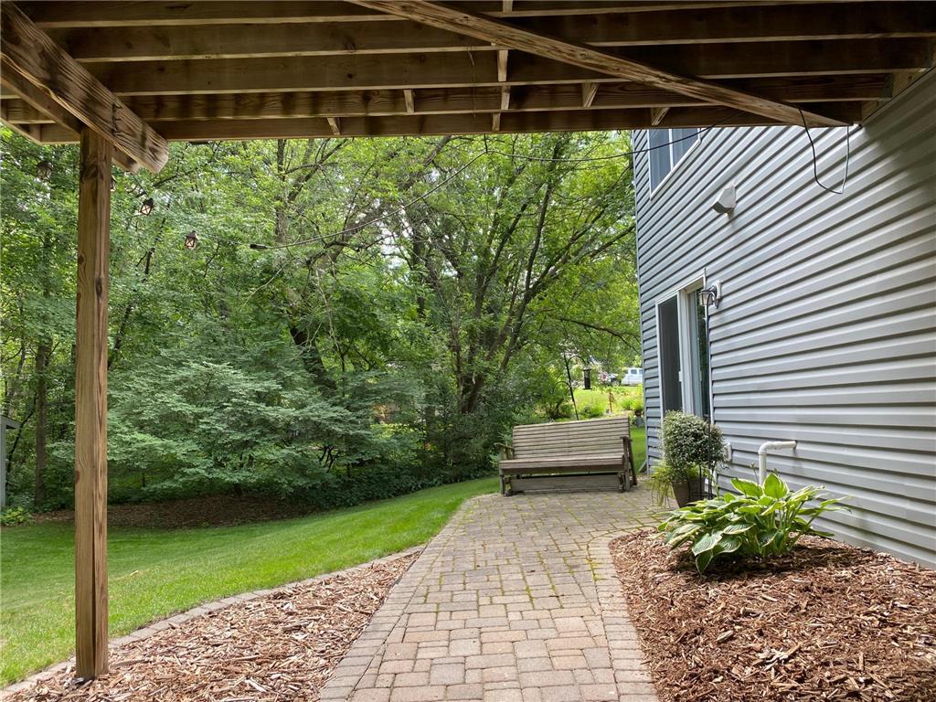 340 Perry Court Zumbrota MN 55992 7049577 image70