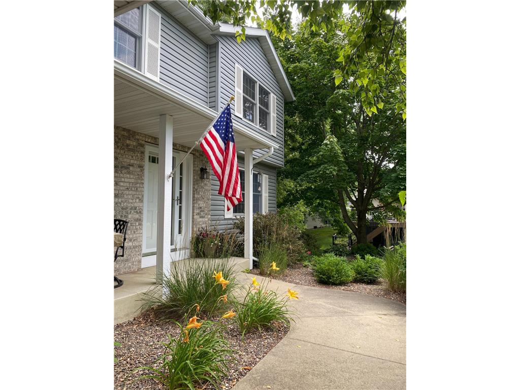 340 Perry Court Zumbrota MN 55992 7049577 image72