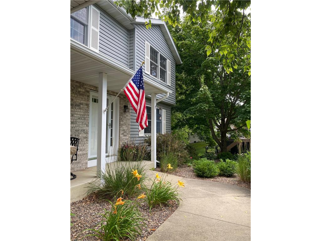 340 Perry Court Zumbrota MN 55992 7049577 image73
