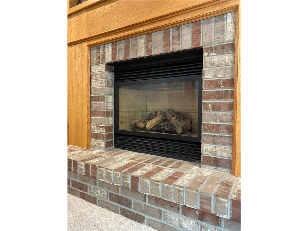 340 Perry Court Zumbrota MN 55992 7049577 image74